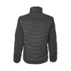 DZSEKI 2XL-es SZTEPPELT FEKETE JBK