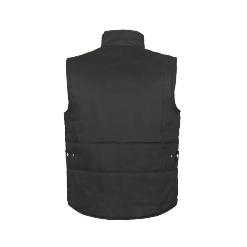 TOP_VEST_BASIC-2XL MELLÉNY