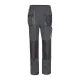 Nadrág derekas (100%pamut) TOP GREEN 100 PANTS L