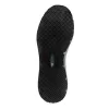 TOP O-light 41 védőfélcipő S3 esd src