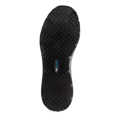 TOP O-light 41 védőfélcipő S3 esd src
