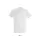 Munkavédelmi poló imperial 100% pamut unisex 190g 2XL méret