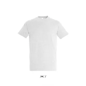 Munkavédelmi poló imperial 100% pamut unisex 190g L méret
