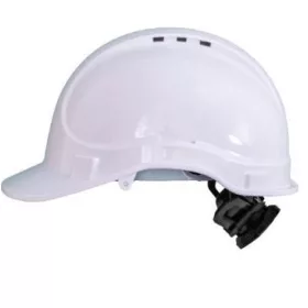 VÉDŐSISAK FEHÉR STILO 300V 