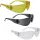 TOP MATRIX CLEAR  SC-260 VÉDŐSZEMÜVEG VÍZTISZTA