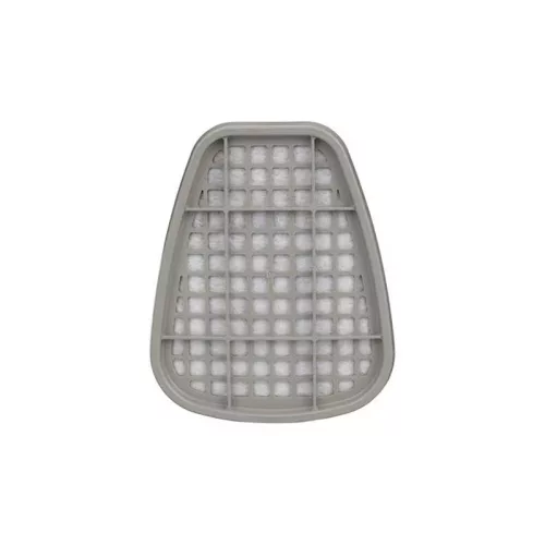 Szűrőbetét 3m 6059