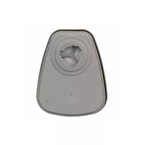 Szűrőbetét 3m 6059