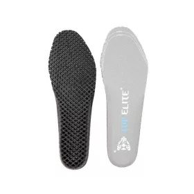 TOP ELITE INS AIR TALPBETÉT 43-45