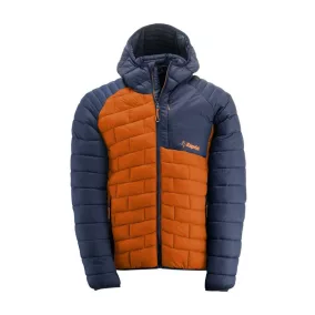 KAPRIOL THERMIC KABÁT 32008  L-ES