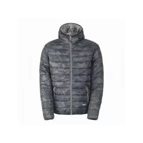 KAPRIOL THERMIC EASY KABÁT 36013 M-ES
