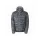 KAPRIOL THERMIC EASY KABÁT 36013 M-ES