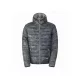 KAPRIOL THERMIC EASY KABÁT 36013 M-ES
