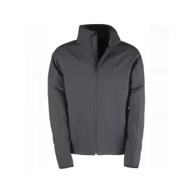 KAPRIOL DRAGON KABÁT32340 XXXL-ES