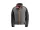 Kapriol EVO Soft Shell dzseki szürke/narancs 35909 XXXL