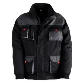 KAPRIOL SMART KABÁT 31710 M-ES
