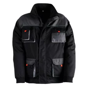 KAPRIOL SMART KABÁT 31713 XXL-ES