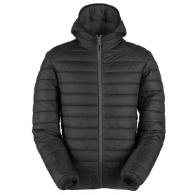 KAPRIOL THERMIC EASY KABÁT 28899 XXL-ES