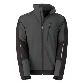 KAPRIOL VITTORIA KABÁT32937 XXXL-ES