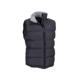 MELLÉNY TEMPEST 28672  FEKETE XL
