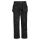 CD883 - WX2 Stretch Holster fekete nadrág
47