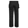 CD883 - WX2 Stretch Holster fekete nadrág
47