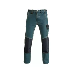 Deréknadrág Kapriol Teneré Pro farmer 36043 XL