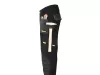 Deréknadrág Kapriol Slick farmer 35444 XXL