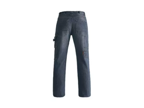 Deréknadrág Kapriol Touran farmer 31572 L