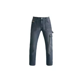 Deréknadrág Kapriol Touran farmer 31573 X L