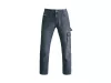 Deréknadrág Kapriol Touran farmer 31575 X X X L