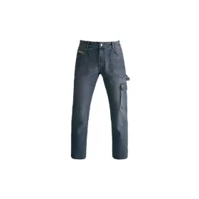 Deréknadrág Kapriol Touran farmer 31575 X X X L