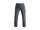 Deréknadrág Kapriol Touran farmer 31575 X X X L
