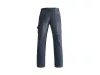 Deréknadrág Kapriol Touran farmer 31575 X X X L