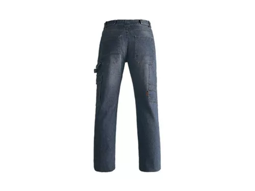 Deréknadrág Kapriol Touran farmer 31575 X X X L