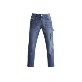 DERÉKNADRÁG FARMER M  KAPRIOL 32540
