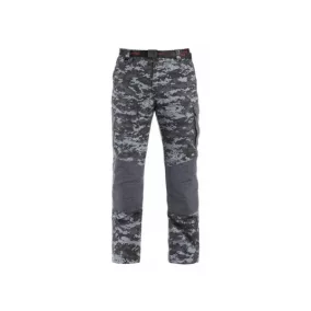 DERÉKNADRÁG XL KAPRIOL 31628