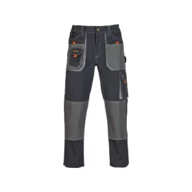 DERÉKNADRÁG XXL-ES KAPRIOL 31708