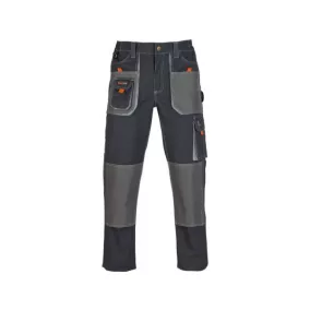DERÉKNADRÁG XXXL-ES KAPRIOL 31709