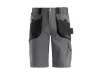 RÖVIDNADRÁG XXXL KAPRIOL SLICK 36874 SZÜRKE