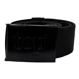 TOP BELT01 deréköv rugalmas