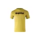 KAPRIOL ENJOY POLÓ MUSTÁR XXXL 35745