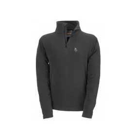 KAPRIOL WOLF PULÓVER 32304  XXXL-ES