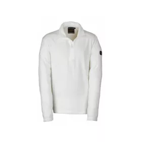 KAPRIOL WOLF PULÓVER 32903  XXL-ES