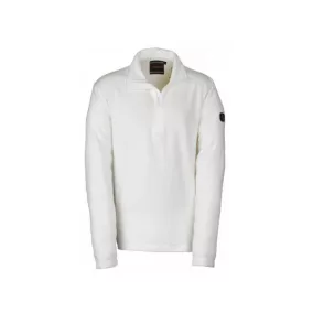 KAPRIOL WOLF PULÓVER 32903  XXL-ES