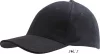 Baseball sapka Sols Buffalo fekete