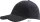 Baseball sapka Sols Buffalo fekete