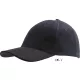 Baseball sapka Sols Buffalo fekete