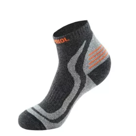 ZOKNI  42-44 SZÜRKE
