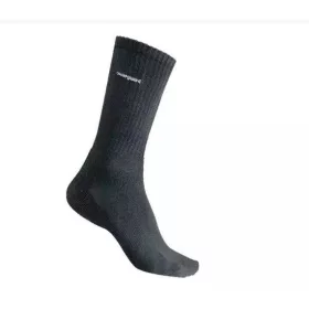 ZOKNI  43-46