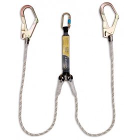 ENERGIAELNYELŐ IRUDEK 363